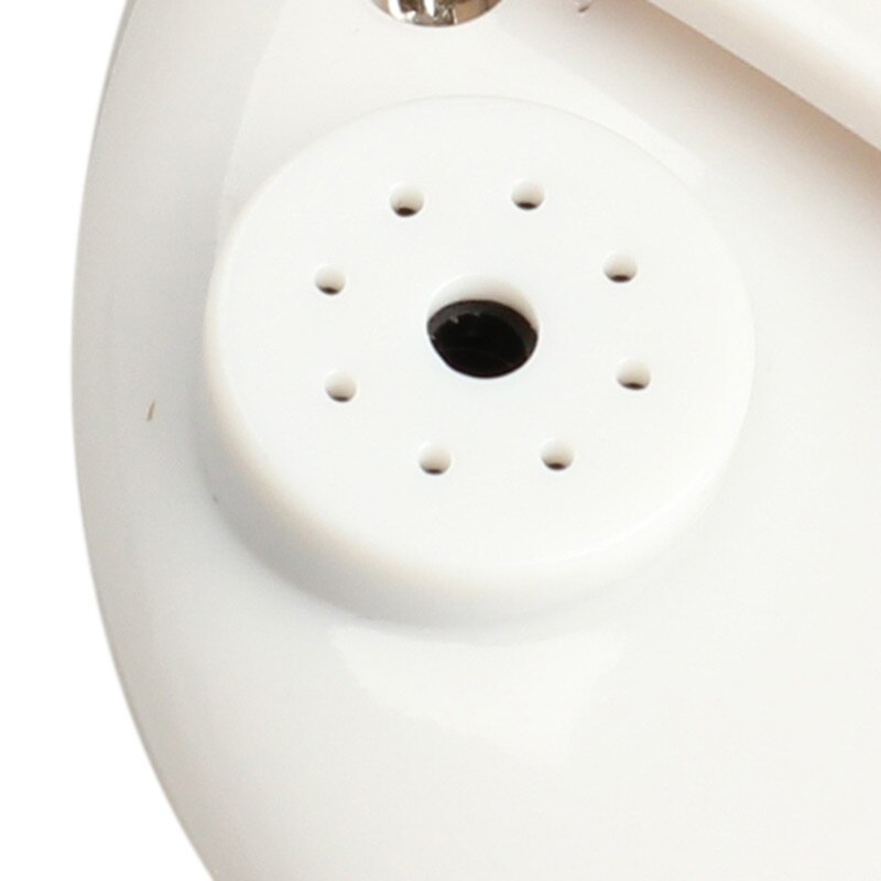 LCD Digital Kitchen Countdown Timer Alarm with Back Stand OCT998