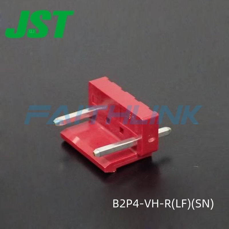 10 st. jst-kontakt  b2p(4-2.4)- vh  b2 p 4- vh  b2 p 4- vh-bl  b2 p 4- vh-r  b2 p 4- vh-y  b3 p 4- vh  b3 p 4- vh-bl  b3 p 4- vh-l: Himmelsblå