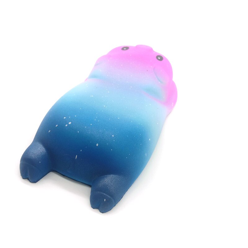 Comfortable Mouse Pad Wrist Rest Care Ergonomic Gaming Hand Pillow Mini Portable Computer Accessories Relieve Fatigue for Laptop