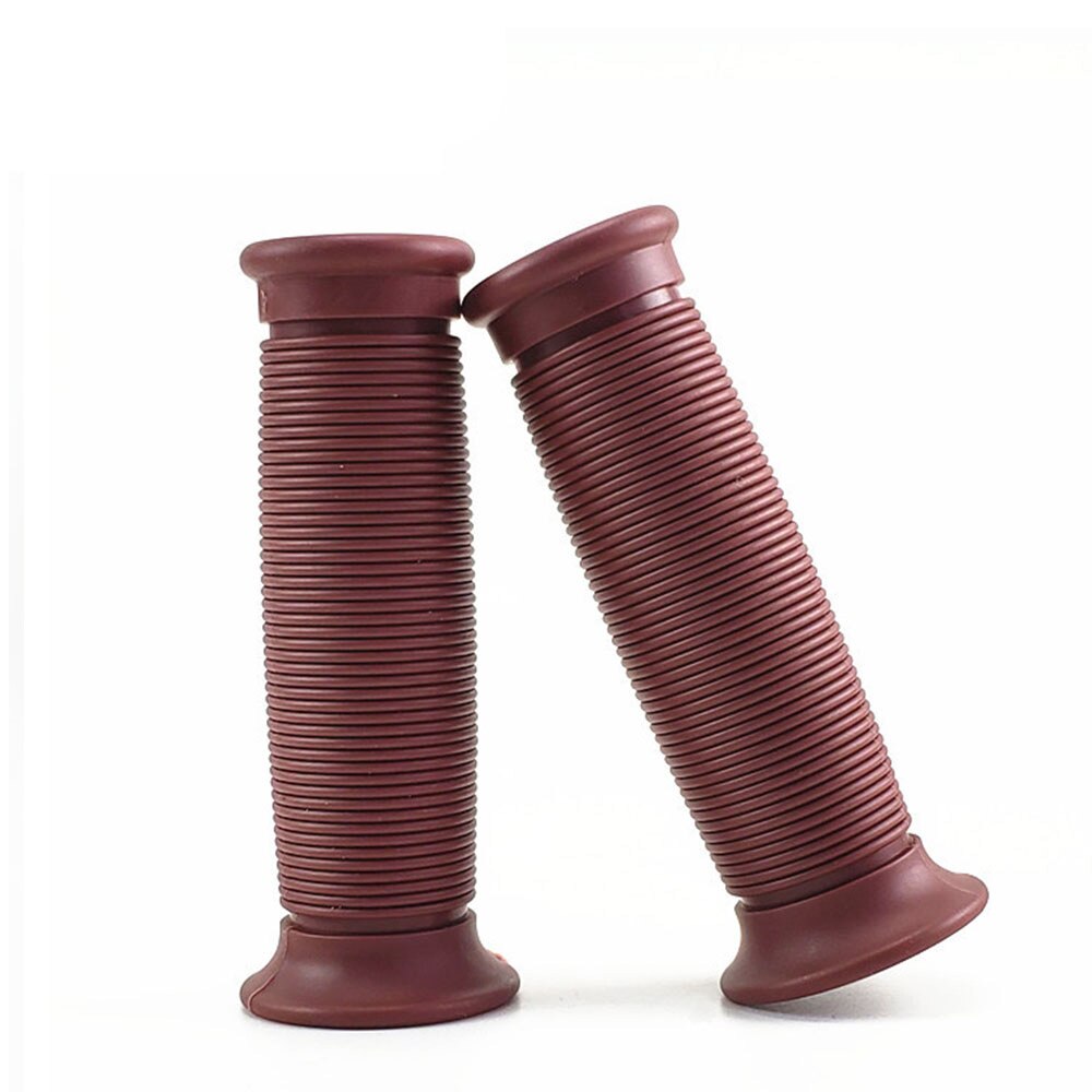 Stuur voor motorfiets, 7/8 inch, 22 mm, universeel, voor EXC TE DL CRF CB YZF WR XT KLX KX DRZ KLR Dirt Bike ATV Motocross Enduro zwart