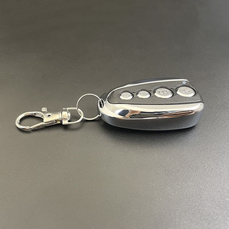 PHOX PHOENIX 2 4 PHOX2 PHOX4 PHOENIX2 PHOENIX4 TRC TRC4 TXC TSC4 Garage Door Remote Control Duplicator 433.92MHz Rolling Code