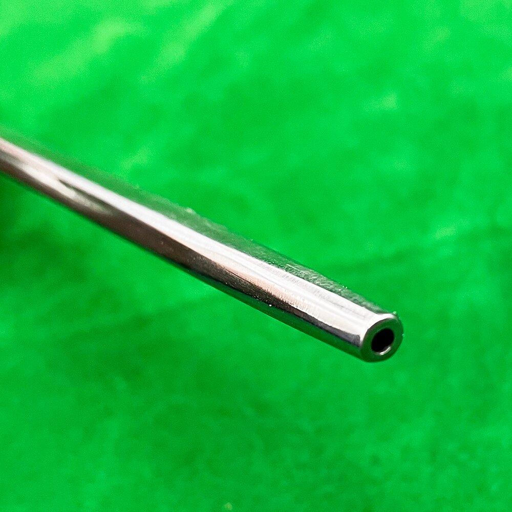 1PCS Pet Dog Canine Kirschner Wire Bender Animal Bone Orthopedics Stainless Steel Clinic1.5mm 2.0mm 2.5mm Supplies