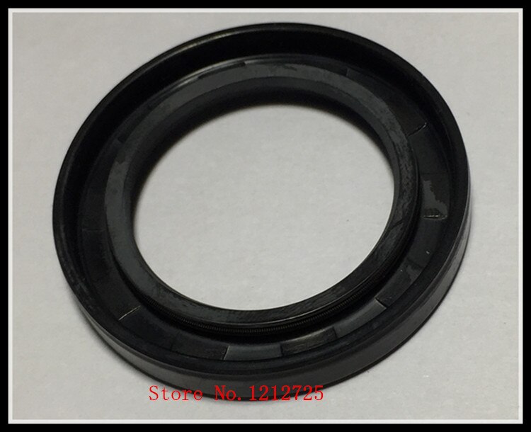 CG motorcycle Engine Front Seal CG125 CG150 CG200 Engine oil seal