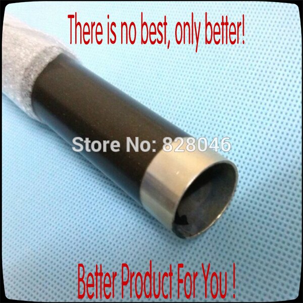 For Kyocera KM 1525 1530 2030 2070 KM1530 KM2030 Copier Upper Fuser Roller,For AURORA ADC 159 209 ADC159 ADC209 Heater Roller