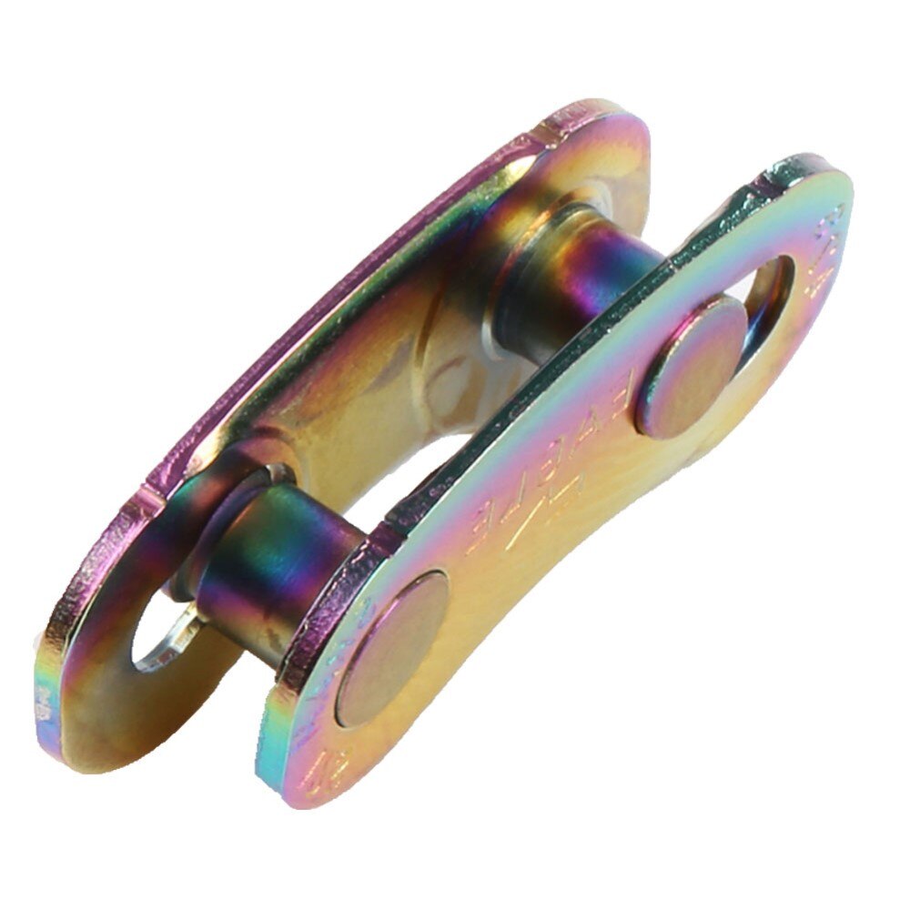 12 geschwindigkeit Fahrrad Kette Quick Link Magie Schnalle Bike Kette Stecker Master Fehlende Link Oder SRAM XX1 NX GX x1 ADLER