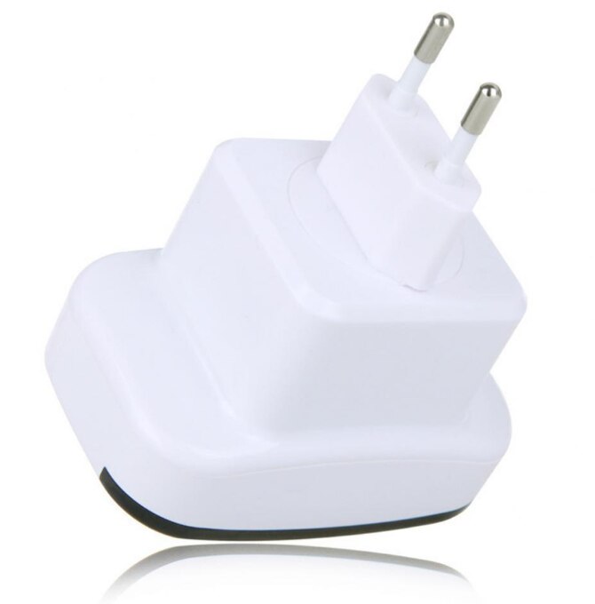 Extensor repetidor WiFi inalámbrico JOYLOVE 300Mbps amplificador Wi-Fi Universal portátil 802.11N/B/G Wifi Reapeter Punto de Acceso