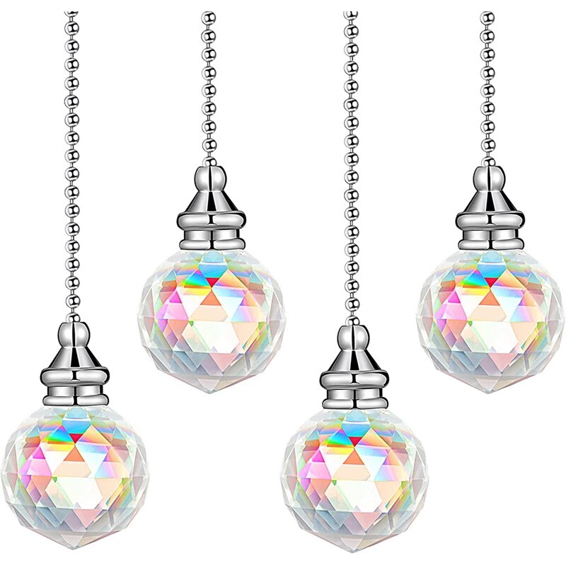 TianMaiGeLun Full Drill 5D-diamantschilderset Om Zelf Te Maken Kruissteekset Nieuwe Doe Het Zelf Kit Kerstcadeau Voor Kinderen En Volwassenen Schilderen Op Nummer Rond Boor Bloemen 30 X 30 Cm