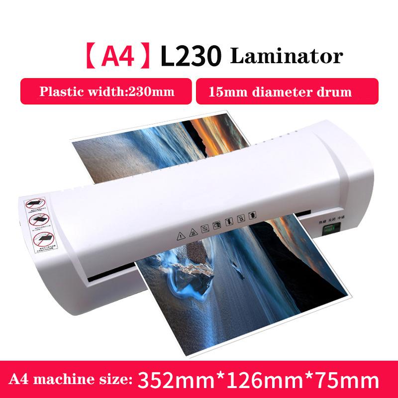 Commercial compression bone over plastic machine direct a4 plastic photo over plastic photo film seal plastic machine