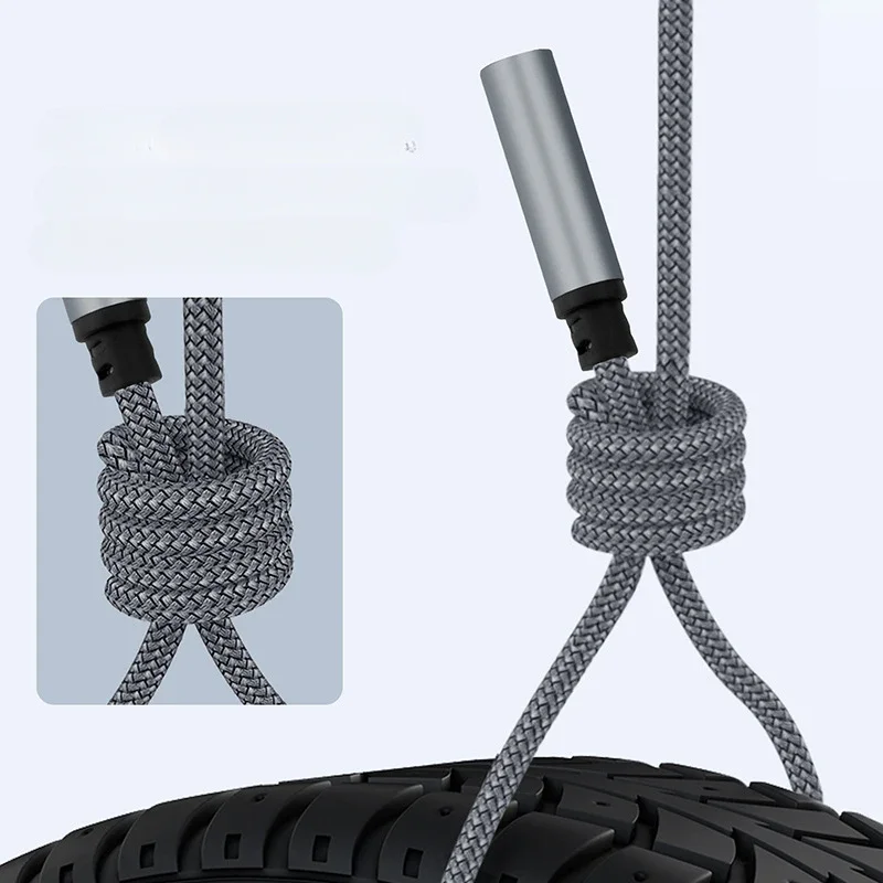 USB naar 3,5 mm jack audio-adapter USB A naar 3,5 mm audiokabel USB naar audio jack-adapter hoofdtelefoon converter voor pc-laptop