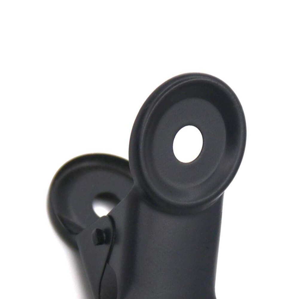 12Pack Large Black Bulldog Binder Paper Clips Metal Hinge Clip File Clamps For Crafts Bags Drawings Photos at Home&amp;Office Useage