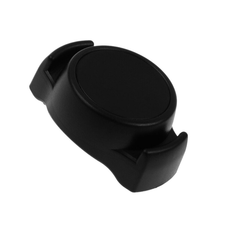Impermeable inalámbrico BT & ANT Sensor de velocidad de bicicleta sin imán camino MTB ordenador velocímetro Sensor Cadence accesorios de ciclismo: Default Title