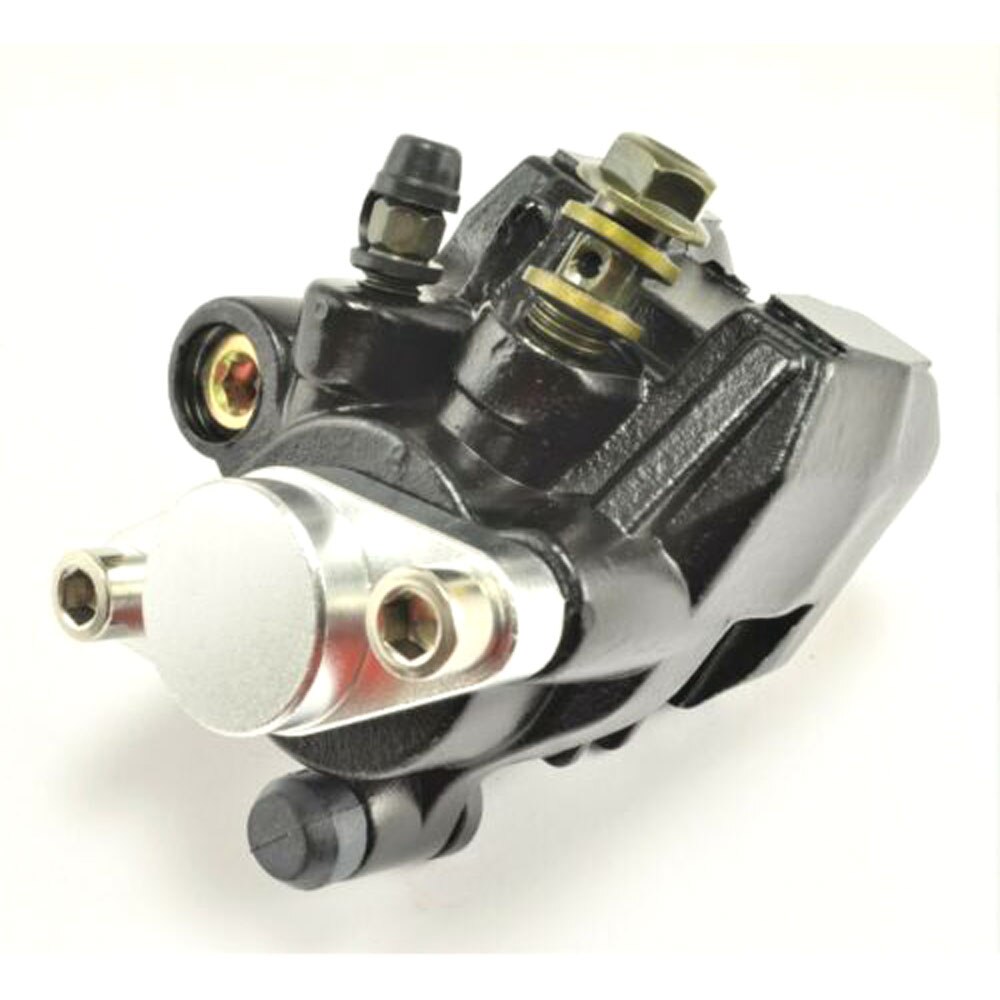 Rear Brake Caliper For Honda Sportrax 400 TRX400EX 1999-2008 - Foto 3