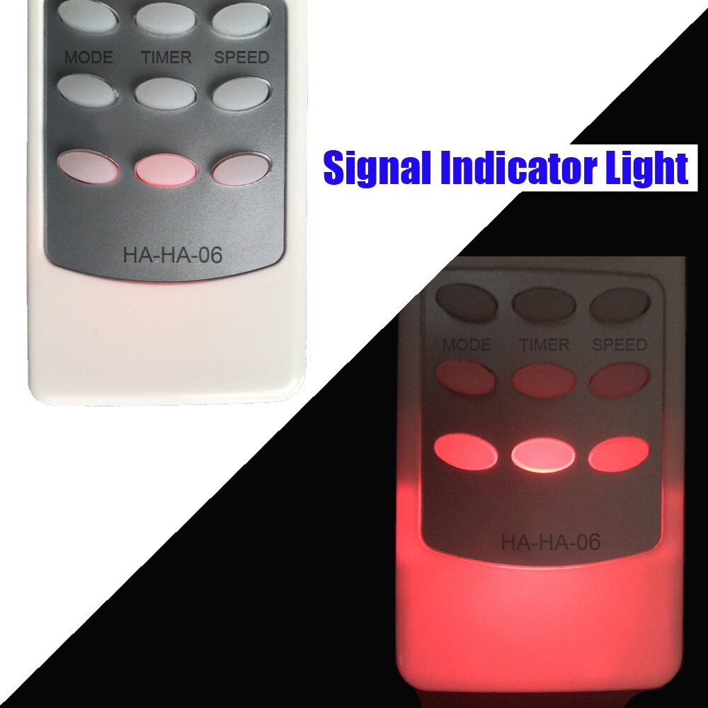Yingray for danby premiere ilmastointilaitteen kaukosäädin cor 279 r 29 a2529-090-ah02 dpac 10010 dpac 10011 cor 279 r 31 a2529-090-a102