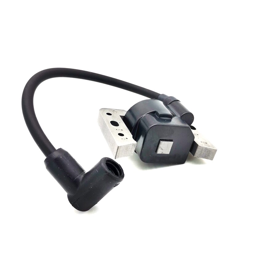 Bobine Moudle Voor Toro Craftsman Mtd Yardman Ayp 6.5 6.75 Hp Motor