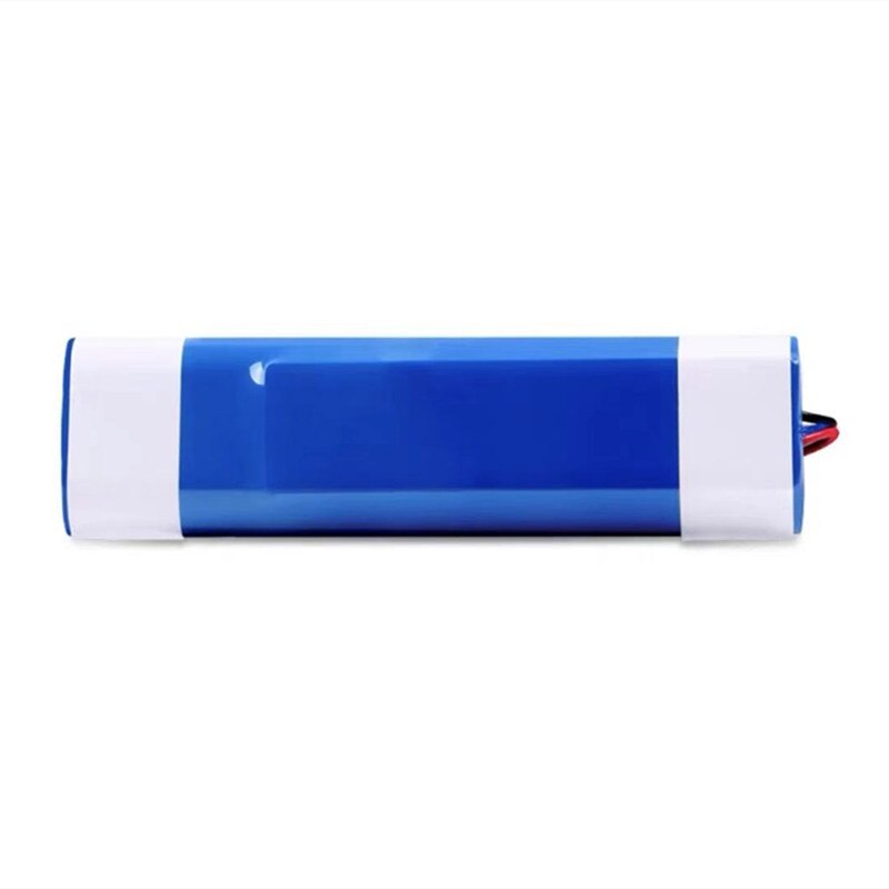 2900 mah 14.8v/14.4v tyhjiöakku ecovacsille deebot ozmo 900 deebot ozmo 920 deebot ozmo 930 deebot ozmo 901 deebot ozmo 905