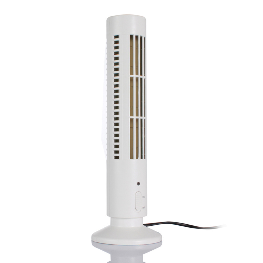 Ioniseur d&#39;air, purificateur d&#39;air, ioniseur d&#39;air, générateur d&#39;ions négatifs, barre d&#39;oxygène, élimine le formaldéhyde, poussière de fumée, pm2.5