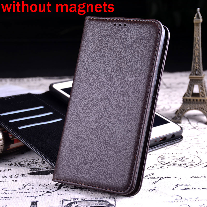 Luxe Leather Case Voor Sony Xperia X Xa XA1 XA2 XZ1 XZ2 Compact XZ3 Xz Premium L1 L2 L3 Z5 xr Xz X Prestaties Case Geen Mangent