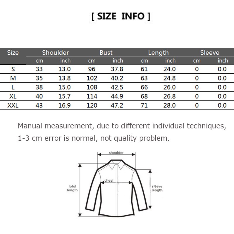 Heren formele tweed geruite double breasted vest retro slim fit colbert heren mouwloze zakelijke vesten geen overhemden