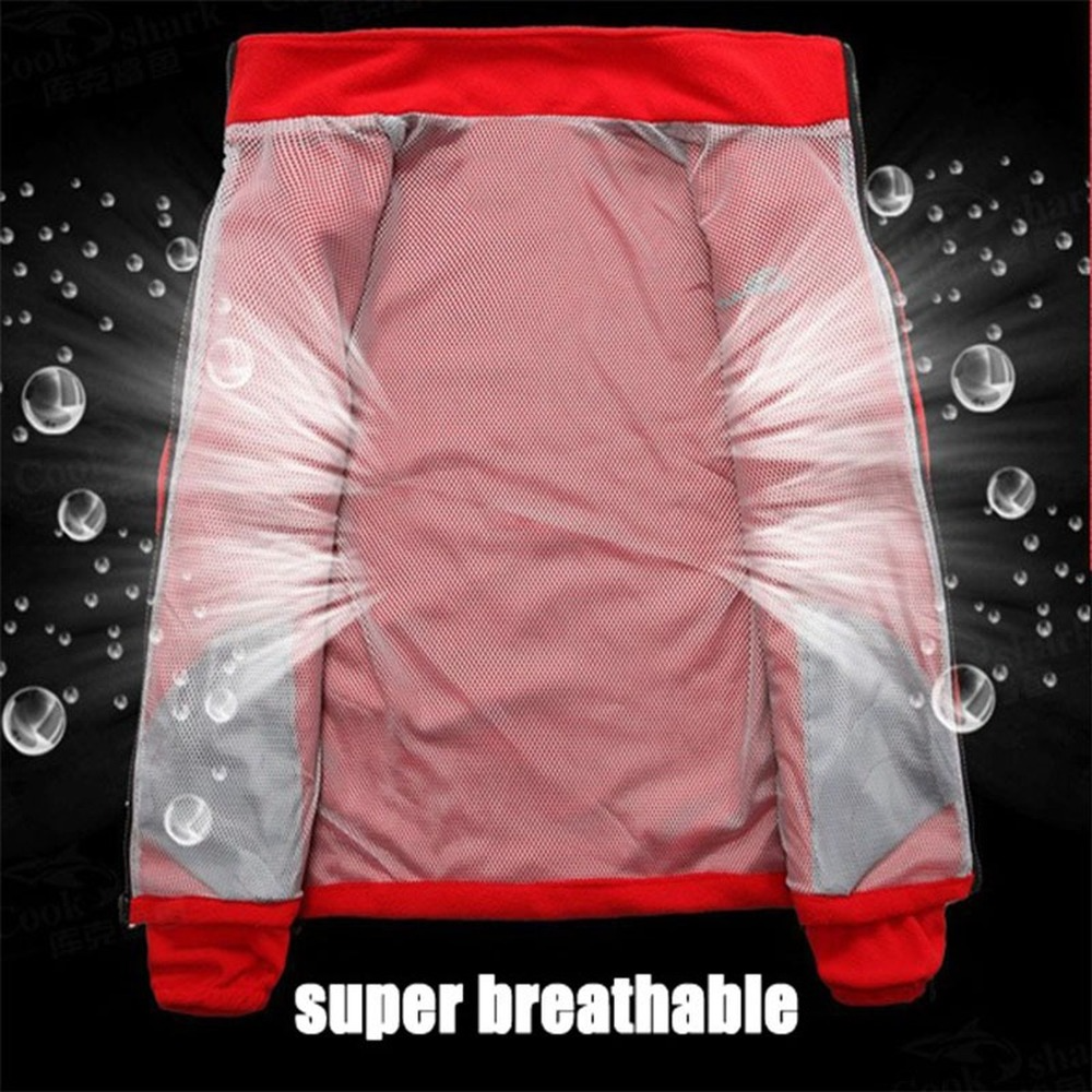 Veste de neige 2 en 1 pour femme, manteau imperméable, coupe-vent, pour l'extérieur, escalade, randonnée, hiver