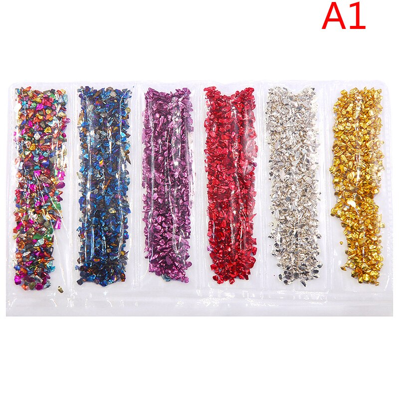 Mini Jellyfish Modeling Resin Mold Ocean Theme Fillers DIY Filling Materials Jewelry Accessories Jellyfish Epoxy Filler~p79913112