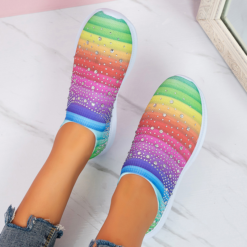 Tenis Feminino Günstige Frauen Tennis Schuhe Atmungsaktive Sport Damen Jogging Turnschuhe Fitness Trainer Weibliche Schuhe