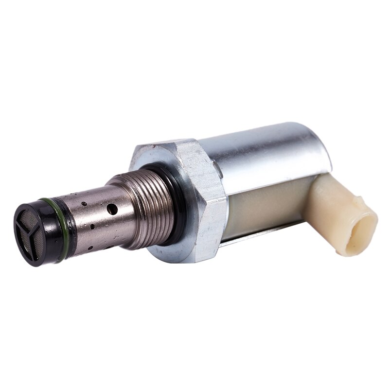 for Ford 6.0L Stroke IPR Injector Pressure Regulator 5C3Z-9C968-CA 3C3Z9C968AA 5C3Z9C968CA CM5054