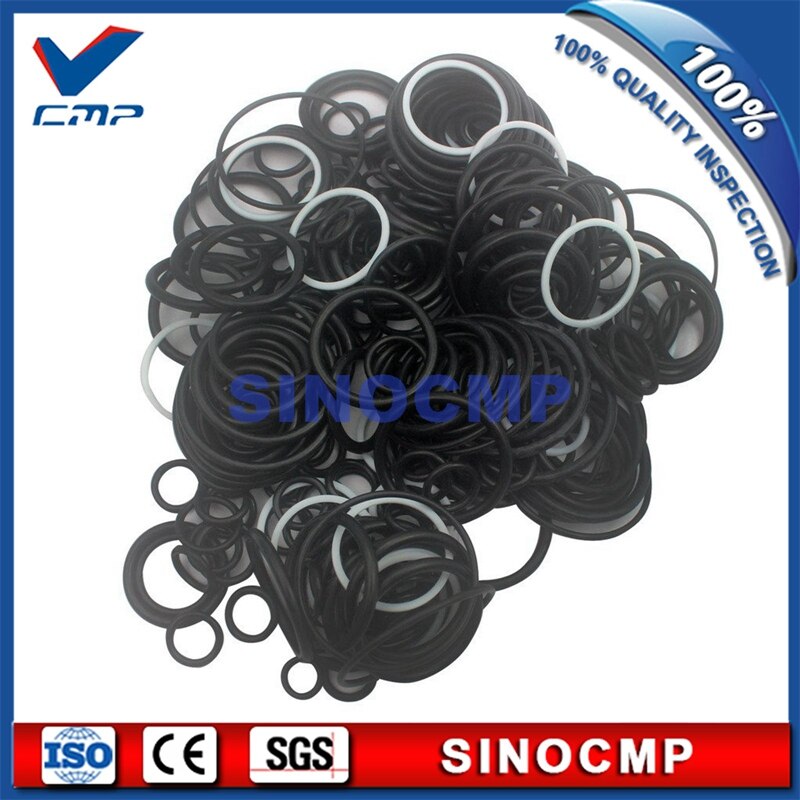 Auto Verwarming Klep Reparatie Kit, Verwarming Regelklep Reparatie Set 64118391348 Vervanging Voor 5 Serie E39 E34 E60 E61 LCI Auto Verwarming Klep Reparatie Kit, Verwarming Regelklep Reparatie Set 64118391348 Vervanging Voor 5 Serie E39 E34 E60 E61 LCI