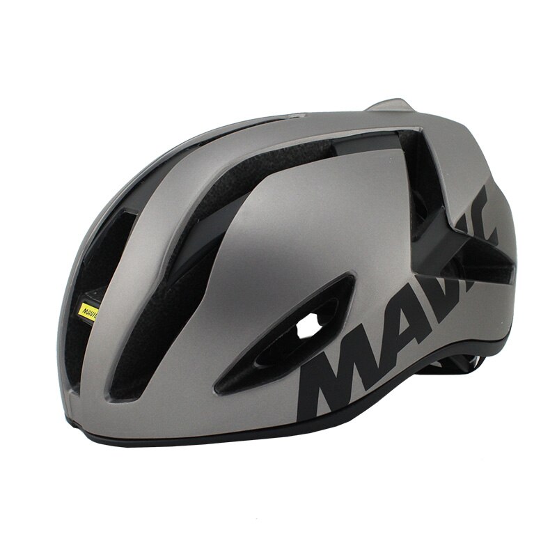 Casco ultraligero de seguridad en bicicleta, para deportes al aire libre, Evade Bora Sagan Wilier Mixino E: 4