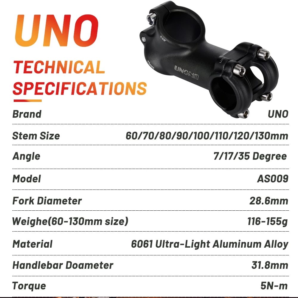Cerco attacco manubrio x cannondale fsi da 1,5  x manubri da 31,8