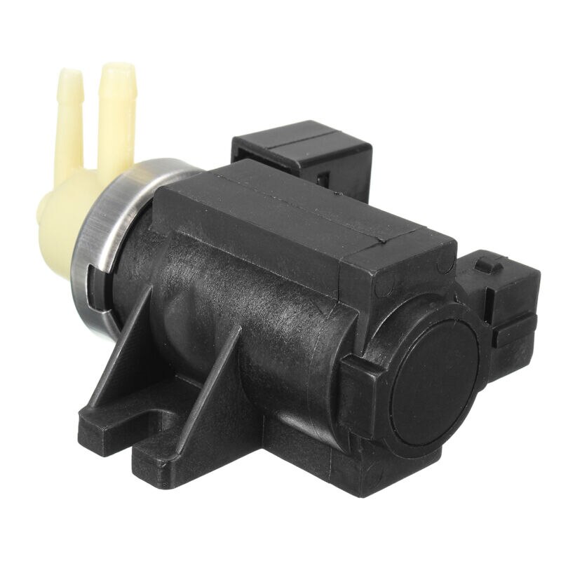 Turbo Boost Control Solenoid Valve for Vauxhall Zafira Insignia Astra 55573362