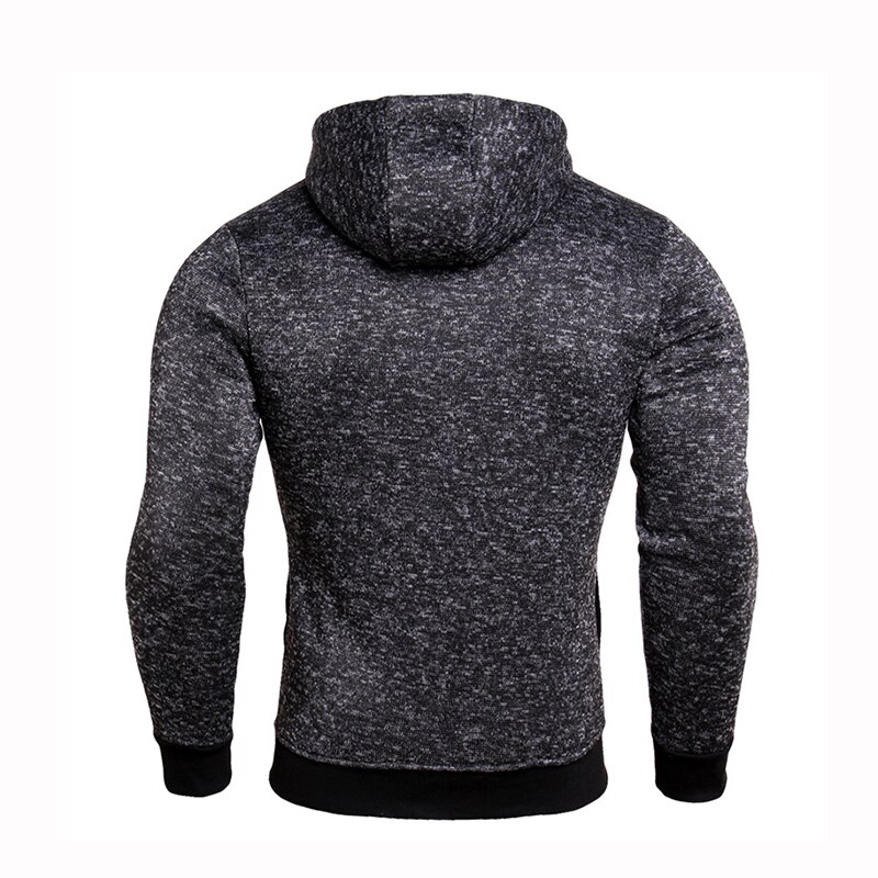 Game and Go Training Big Logo Hoodie - Groen | Officiële Shop