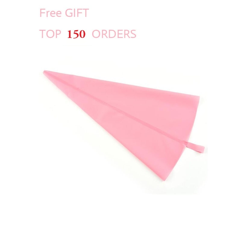 Supports pour plateaux à gâteaux avec 2 spatule à glaçage | 3 lisses accessoires de décoration de gâteau de confiserie, outil de pâtisserie