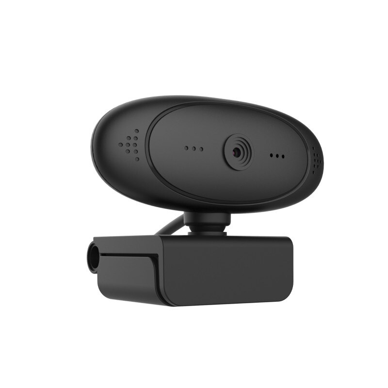 Full HD 1080P Auto Focus Webcam Built-in Microphone High-end Video Call Camera Computer Web Camera For PC Laptop For Video Call