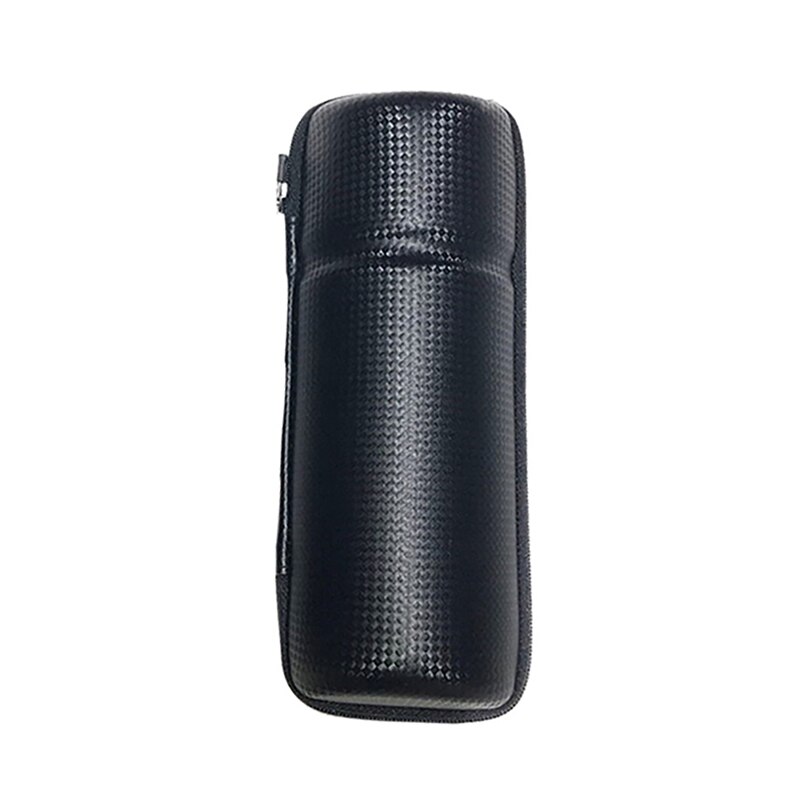 Bicycle Repair Kits Tools Box Bag Bike Kettle Rack Bottle Hard Shell Package Cycling Repair Tool Box Bicycle Accessory: BL