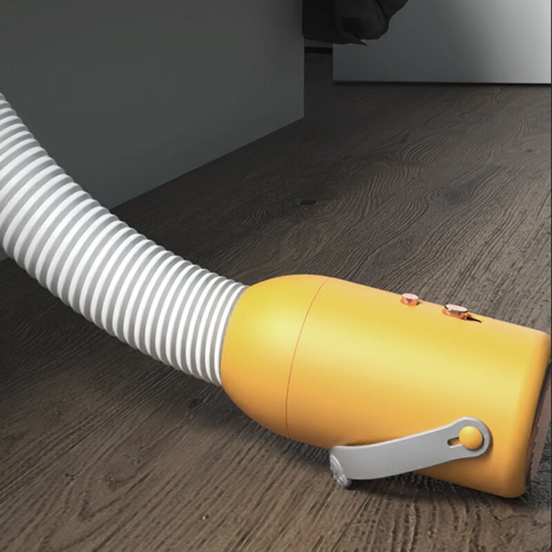 Asciugatrice portatile asciugatrice da viaggio accessori da viaggio premio per biancheria intima mini asciugatrice per forniture domestiche