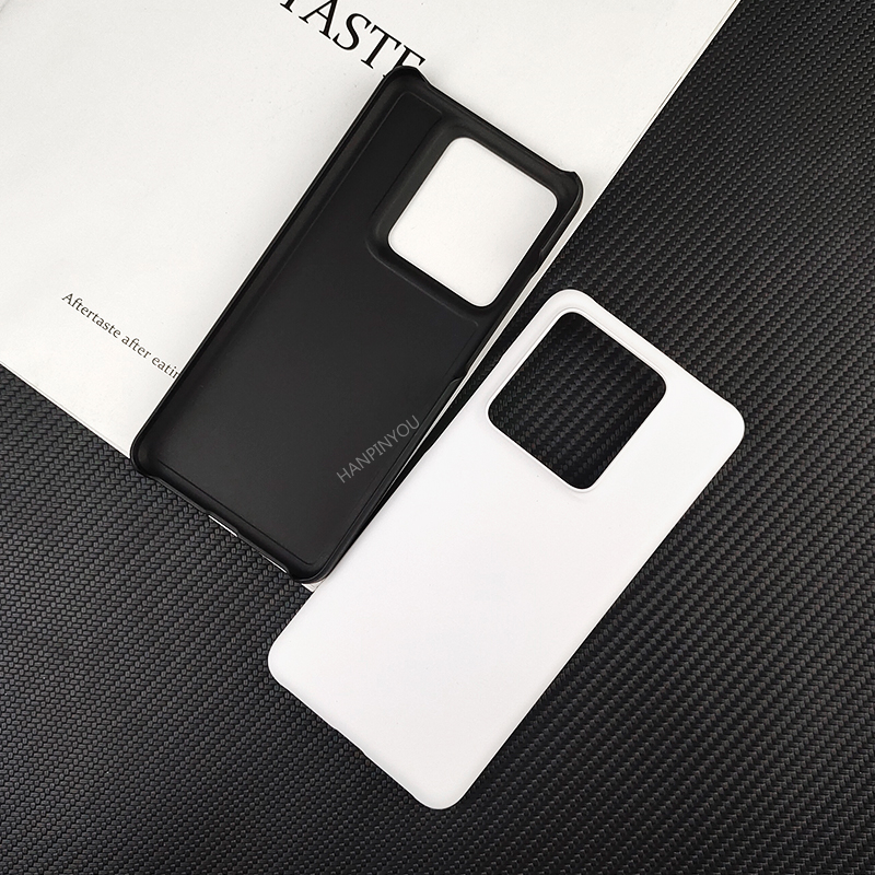 Simple Ultra-thin Matte Hard Phone Case For Realme GT 7 GT7 Pro 7Pro 5G Anti-fingerprint PC Back Case Cover