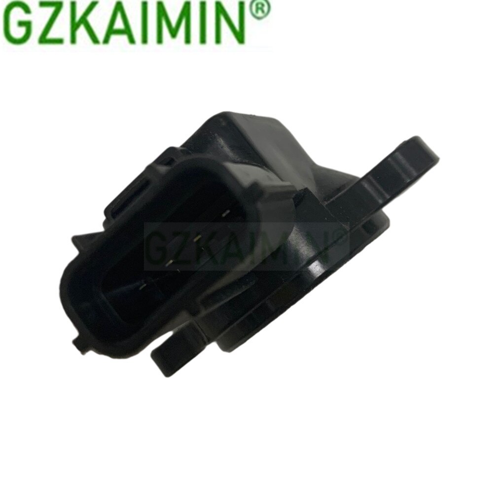 For 2002-20005 Jaguar X-type S-type TPS Throttle Position Sensor OEM 198500-3300