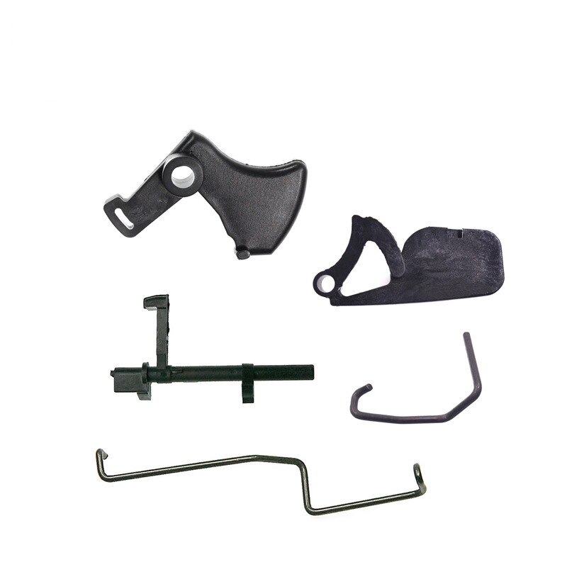 Handle Bar Frame Kit Fit For STIHL MS 170 180 017 ... – Grandado