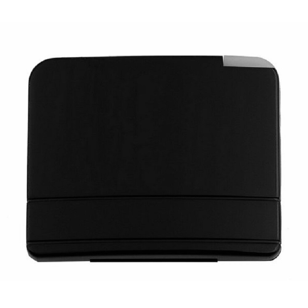 30Pin A2DP Bluetooth Audio Music Receiver Adapter Voor Tv Computer (Zwart)