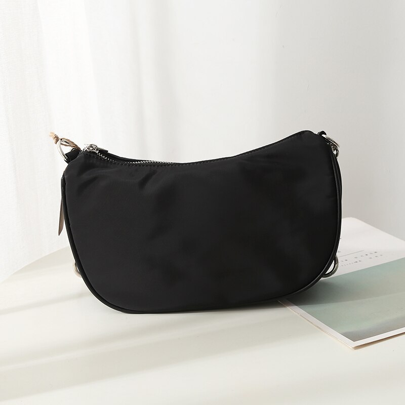 Zxqj Pu Pack Voor Vrouwen Chic Taille Zakken Dames Mode Bum Bag Reizen Crossbody Borst Tassen Hip Bag Leuke meisjes Leuke Zakken