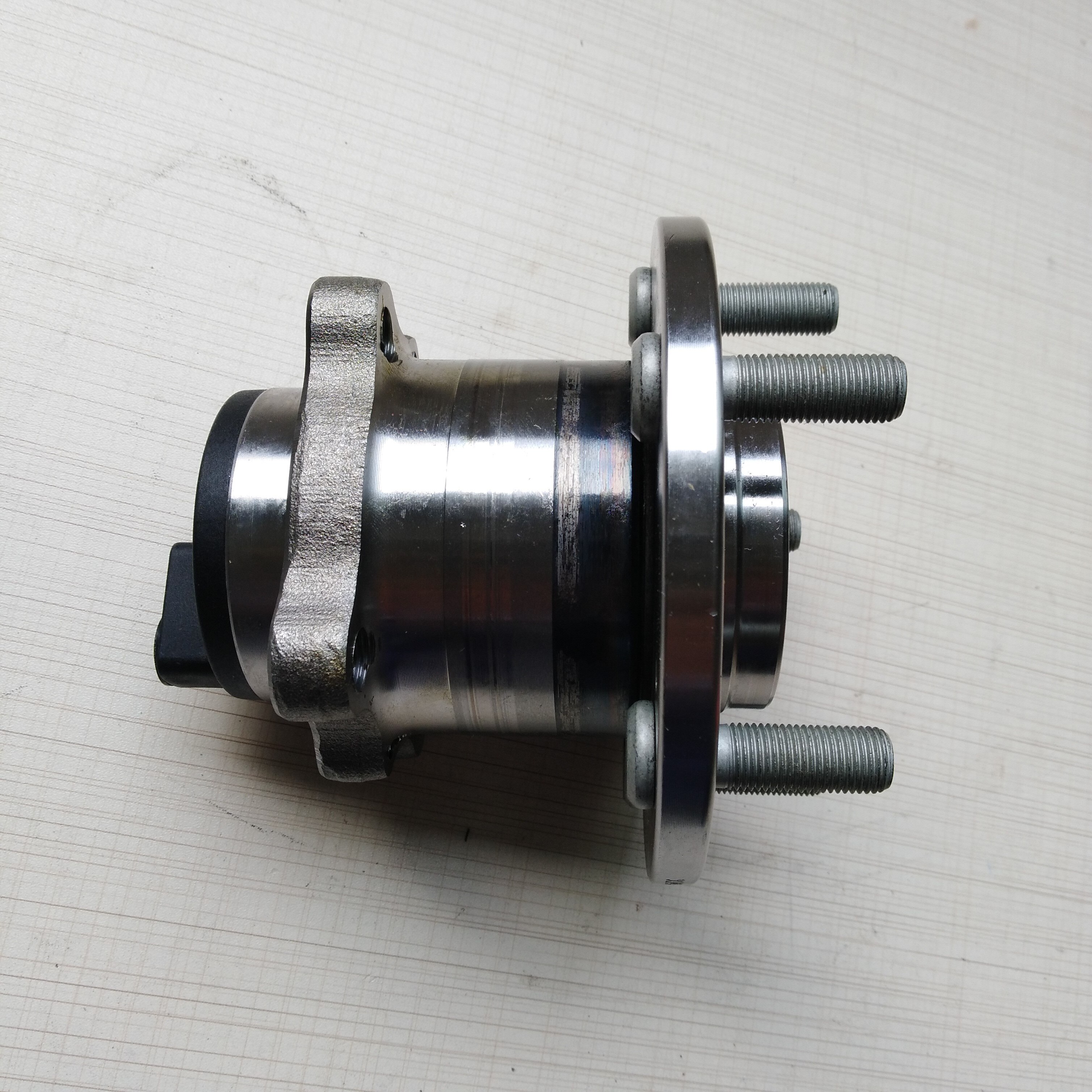 Rear Wheel Hub Bearing Voor Dfm Dfsk Glory 580 1712010-SA01