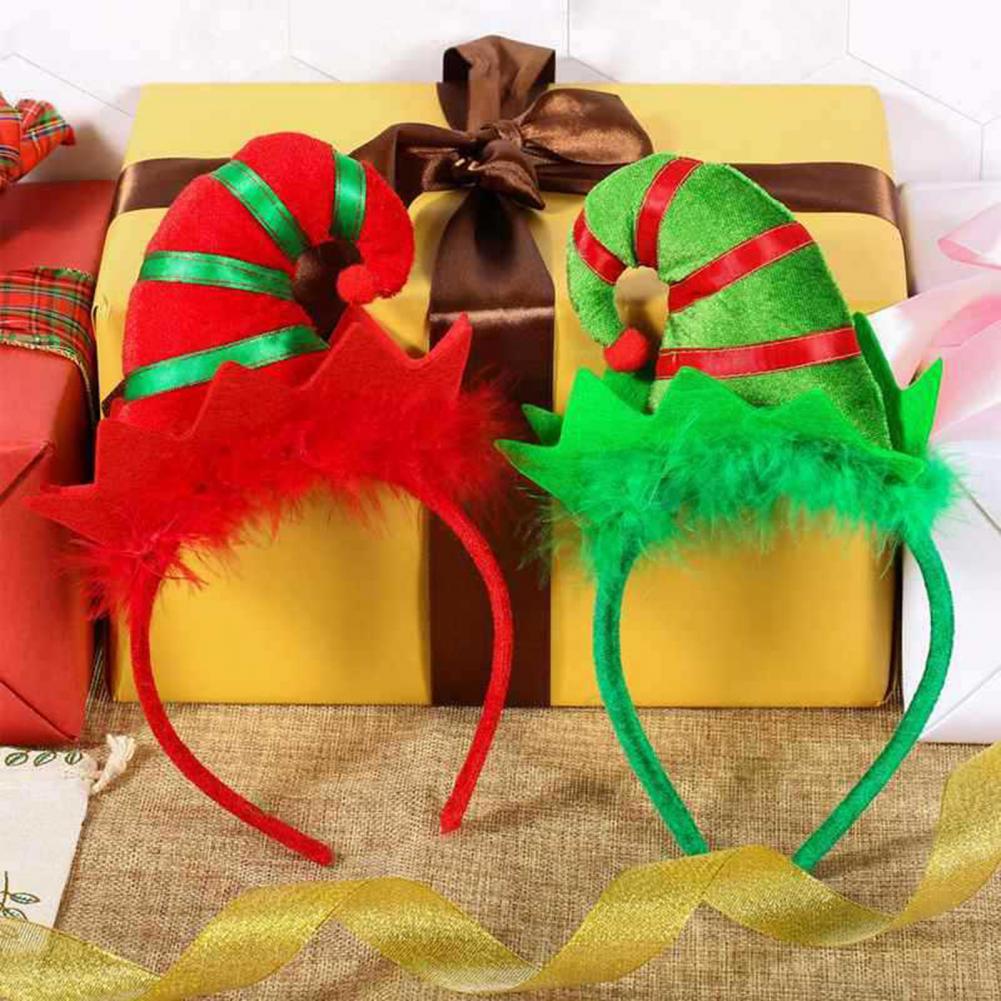Kerstmutsen bedrukken - Gratis ontwerp en lage prijzen vanaf 5 st