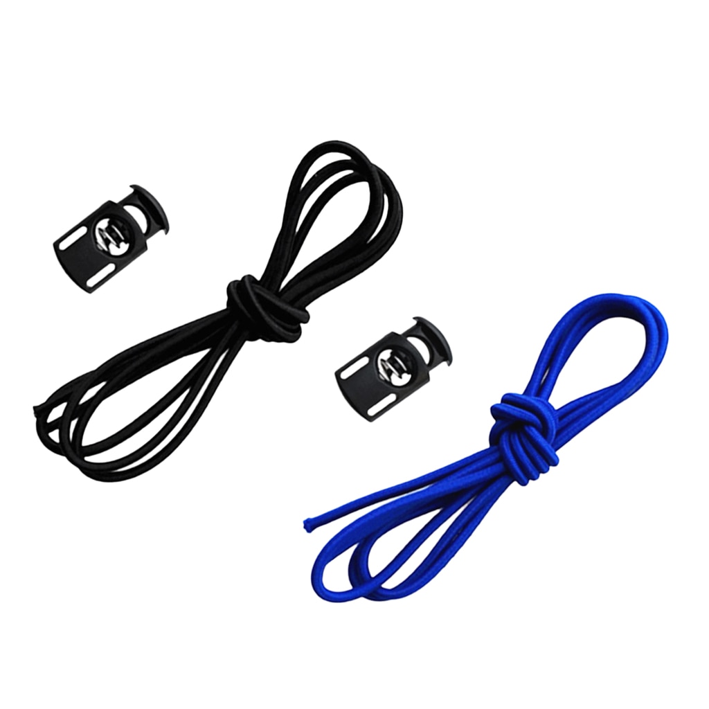 Correa de goma elástica ajustable para gafas de natación, máscara de buceo, correa elástica para gafas de natación, 2 uds.