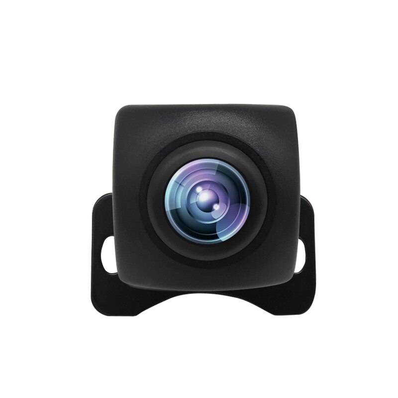 Wifi trådløst hd bakkamera bil backup kamera 170 vidvinkel  ip67 vandtæt reverse auto backup cam til 12v biler
