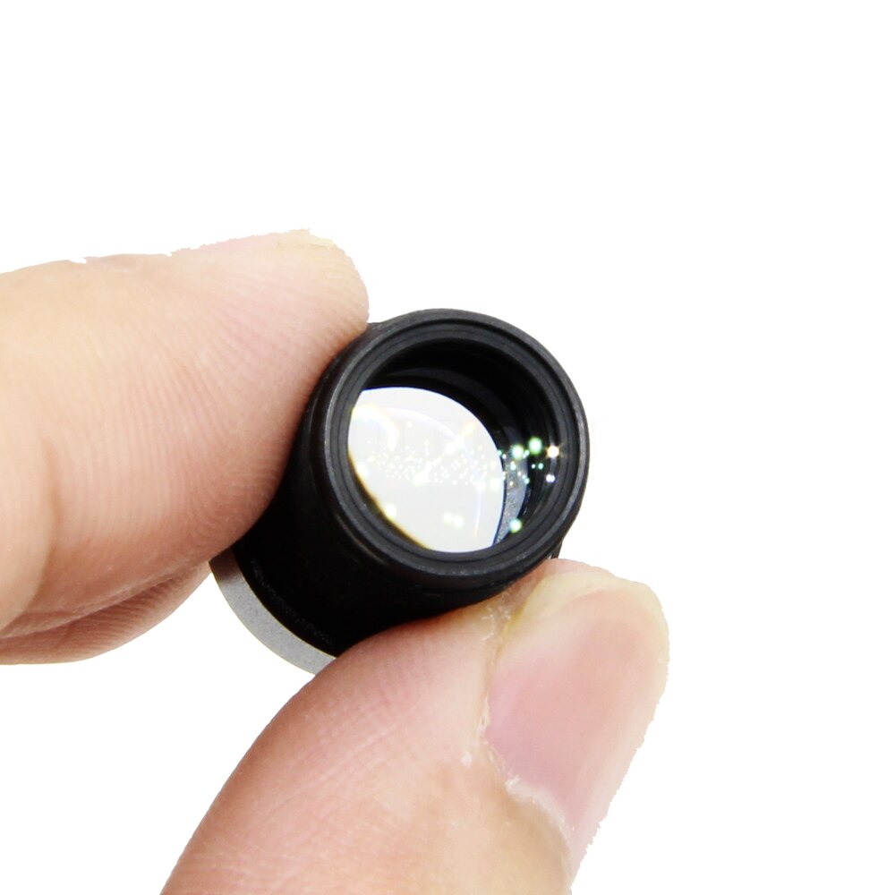 8 megapixel 4k fast 1/1.8 tommer 12mm ingen forvrængning  f2.0 linse langdistancevisning til sony 226/334 cctv ip-kamera