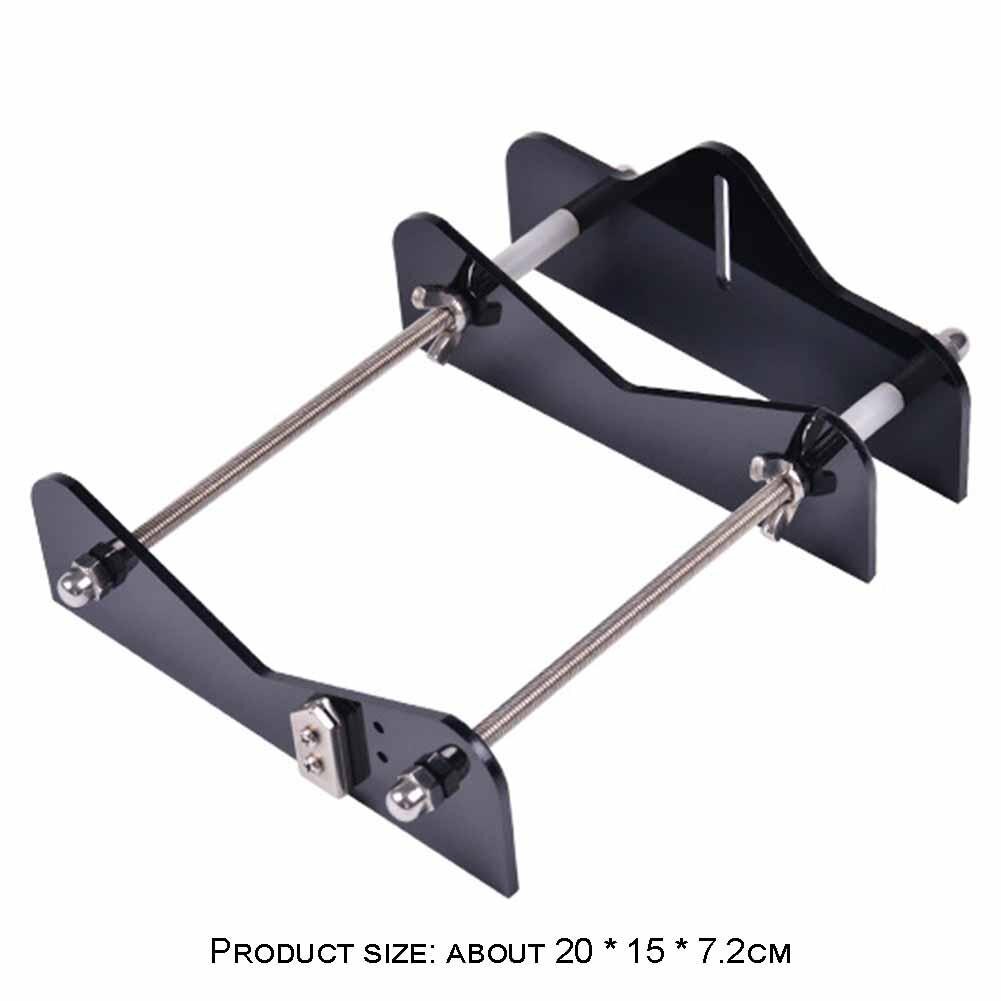 Glass Bottle Cutter Tool for bottles cutting glass bottle-cutter DIY tools machine Wine Beer Cup cut: B