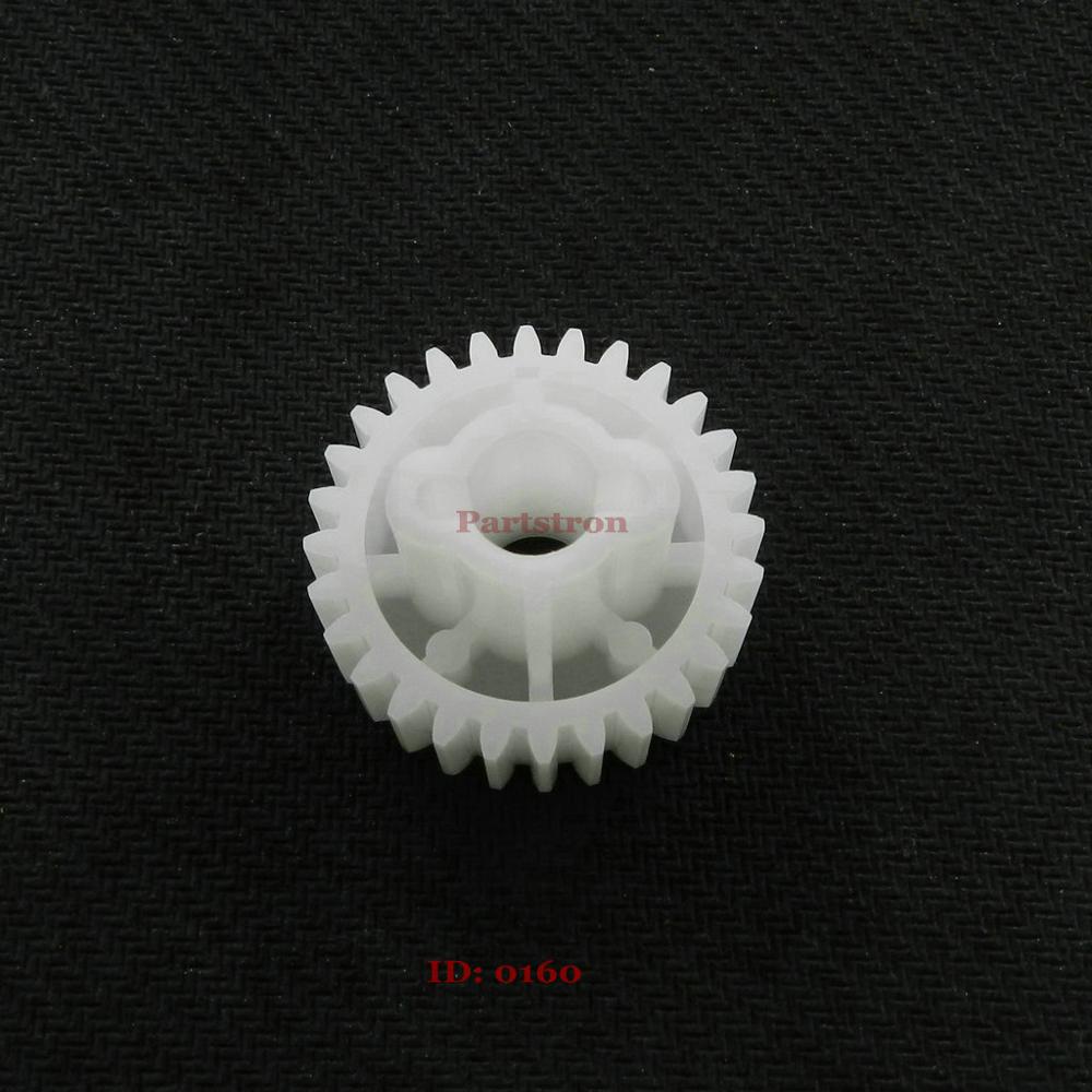 1X Cassete de 28 T FS4-0160-000 apto para Canon iR 5065, 5075, 5050, 5570, 6570, 5070, 7105, 7095, 7086, 8500 8070, 9070, 5000, 6000, 5020
