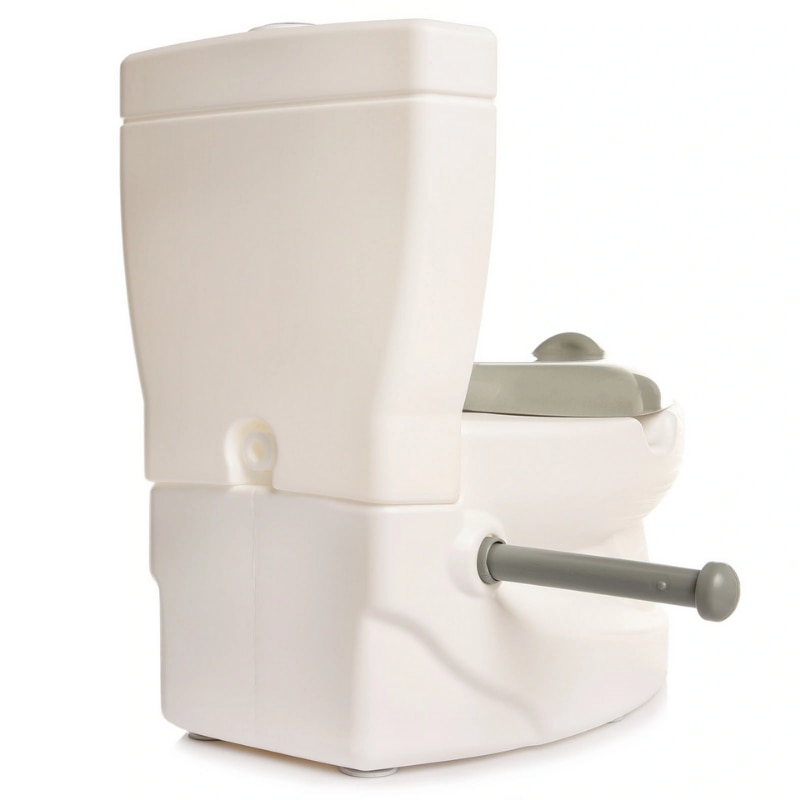 0-6 lat dziecko garnek miękkie dziecko nocnik plastikowy garnek drogowy dziecko słodkie nakładka na sedes dla dziecka chłopiec i dziewczynka nocnik trener siedzenia WC