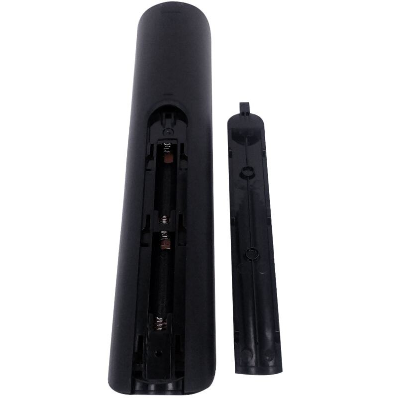 Afstandsbediening voor samsung smart tv  bn59-01178b ua55 u 6300aw ua60 u 6300aw ue32 u 5500 ue40 u 5570 ue55 u 6200