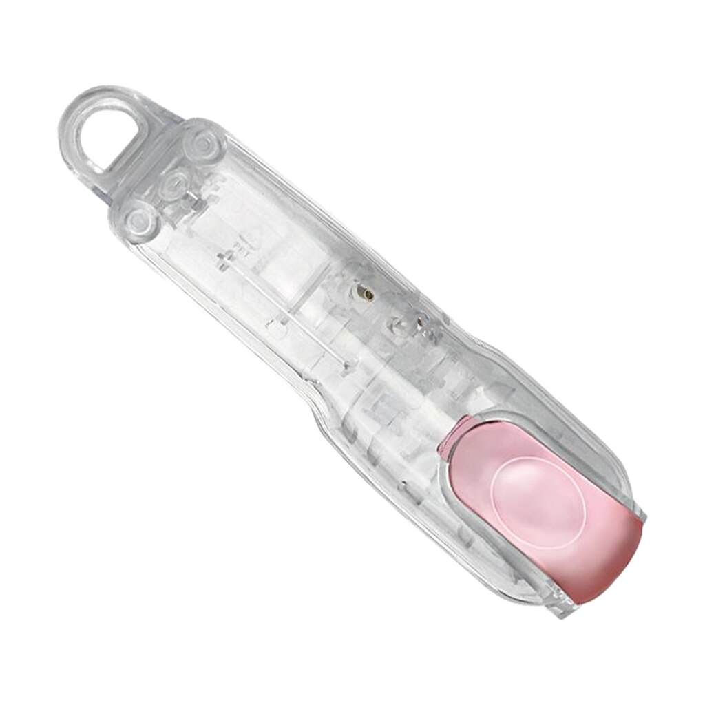 Coque de protection pour tondeuse à cheveux, étui de remplacement pour Wahl 8148/8591/8504